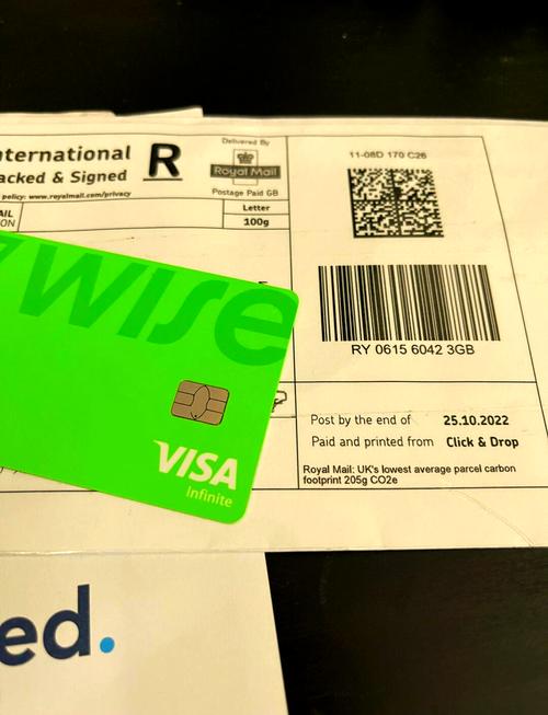 wiseie是否收费？免费功能满足日常需求