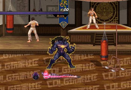 dnf复仇者吧新手怎么入门(5个必学技巧快速上手)