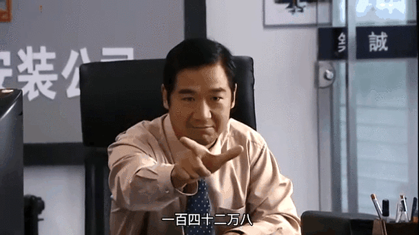 亲兄热弟电视剧怎么免费看？简单方法追剧不花钱！