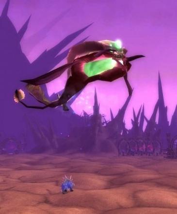 捕捉一些以太鳐哪里效率高？推荐这些热门地点超实用！