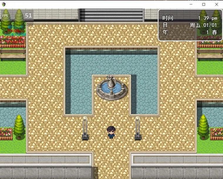 迷雾之风2.0常见问题?实用解决方案一网打尽