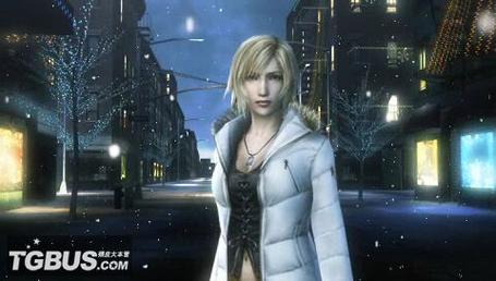 第三次生日隐藏结局触发方法?专家分享通关秘籍!