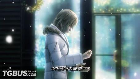 第三次生日隐藏结局触发方法?专家分享通关秘籍!