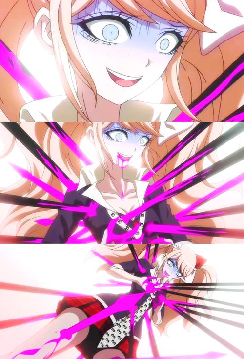 弹丸论破v3剧情结局怎么样?剧透分析深度解读!