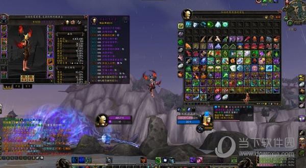 老农整合包新手怎么入门？轻松几步完成配置！