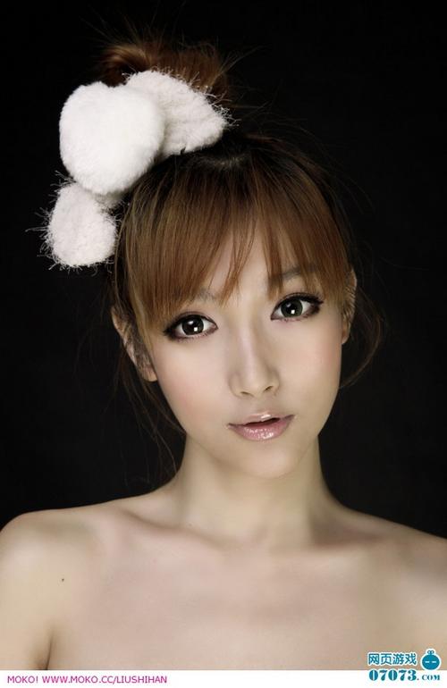 刘诗涵是男是女?深度解析粉丝必读指南!