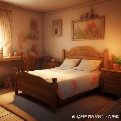 奶奶的房间攻略新手入坑指南？(避开常见错误轻松上手！)