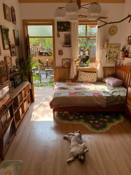 奶奶的房间攻略新手入坑指南？(避开常见错误轻松上手！)