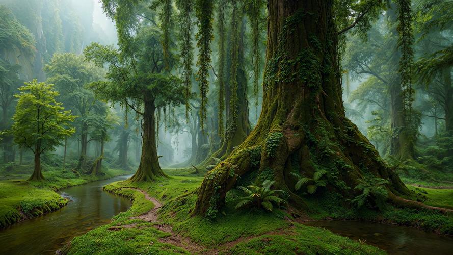 安戈洛环形山风景美不美？高清实景截图带你看全貌！