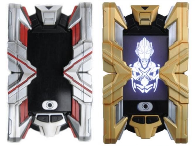 机甲旋风艾克斯装备怎么升级?五个技巧快速提升战力!