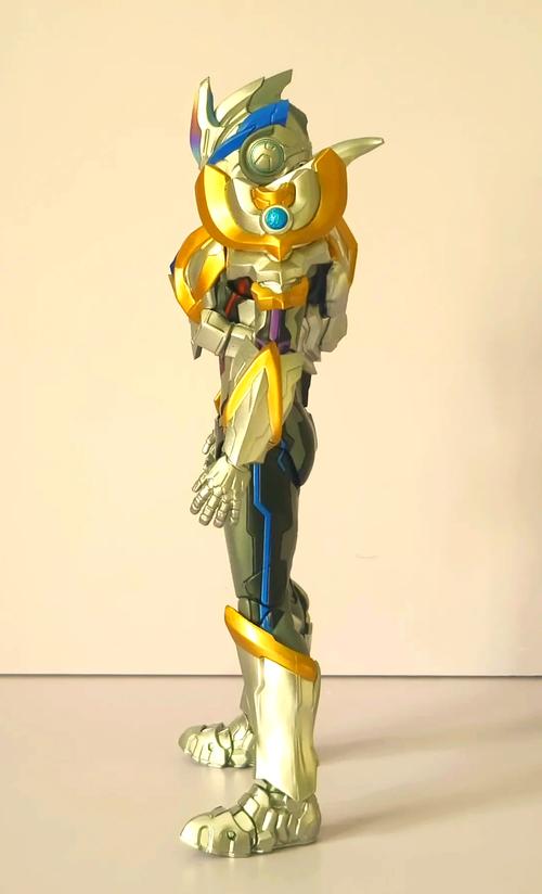 机甲旋风艾克斯装备怎么升级？五个技巧快速提升战力！