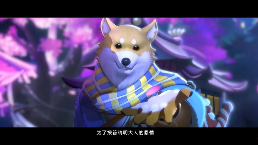 犬神家一族结局怎么样？(大师点评真相揭秘！)