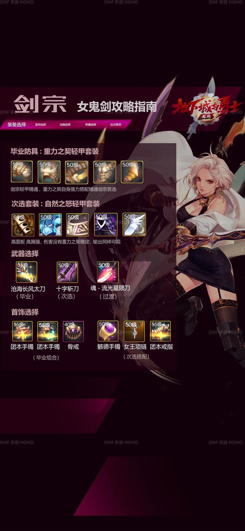 剑宗武器精通如何快速练成？新手入门7天速成法！