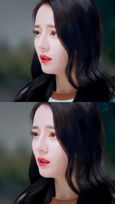 乔晶晶被称为的由来？网友热议分享经验！