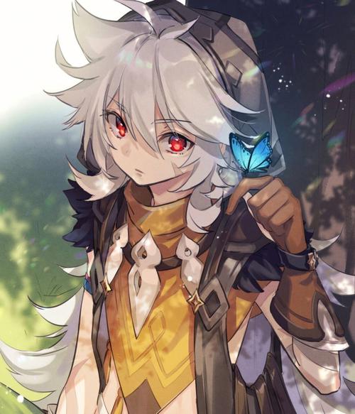 军需官布雷泽值得拥有吗？(老玩家真实评价解析)