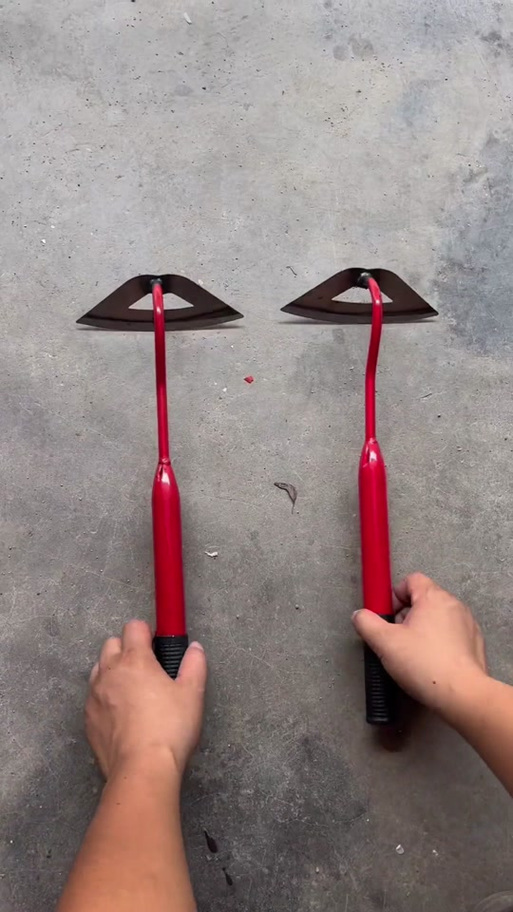 坚固的捕鹤陷阱怎么做(五步轻松搞定新手必看教程)