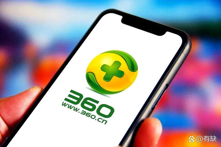 搜狗360之争如何开始？揭秘两大搜索巨头起源故事！