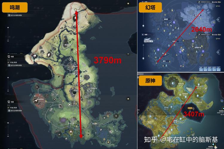 幻塔共鸣在哪里常见问题？答案一次搞懂