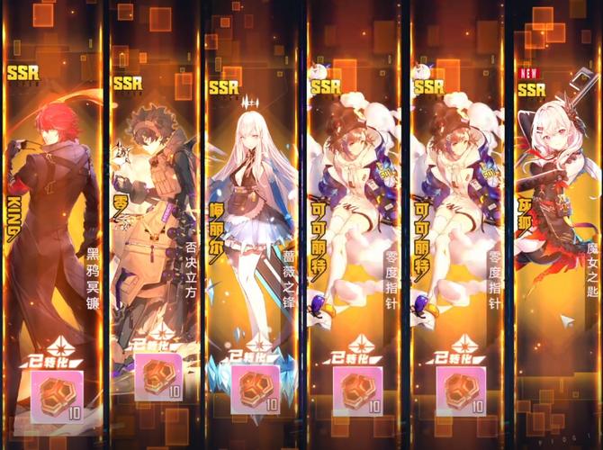 幻塔共鸣在哪里常见问题?答案一次搞懂