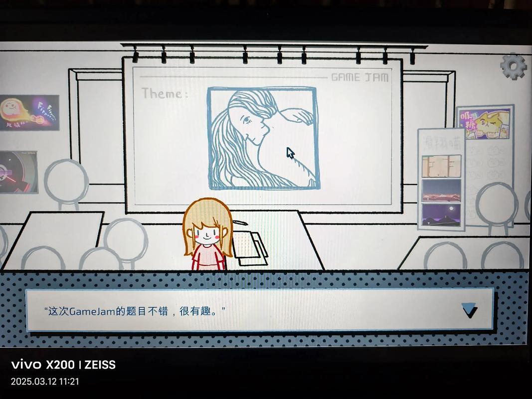 拣爱第一章攻略易踩坑点?老玩家避坑指南分享!