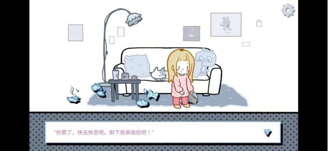 拣爱第一章攻略易踩坑点?老玩家避坑指南分享!