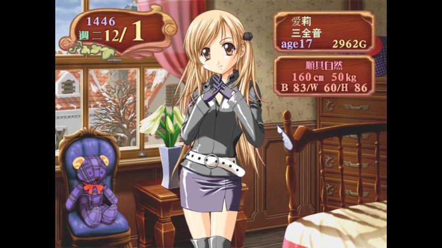 mm梦工厂能做什么？看这些爆款短视频制作过程