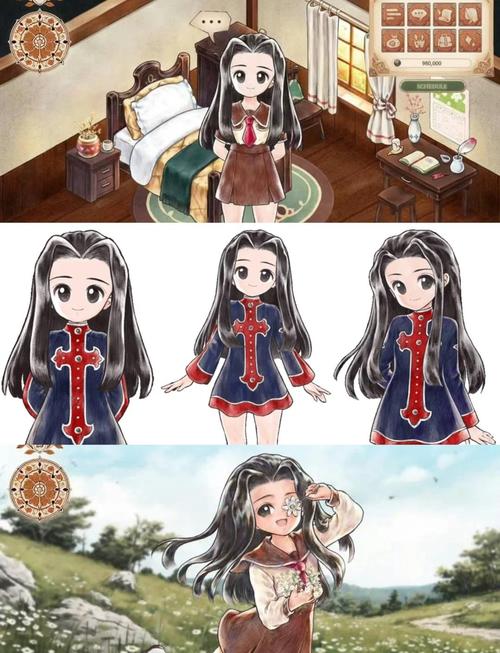 mm梦工厂能做什么？看这些爆款短视频制作过程