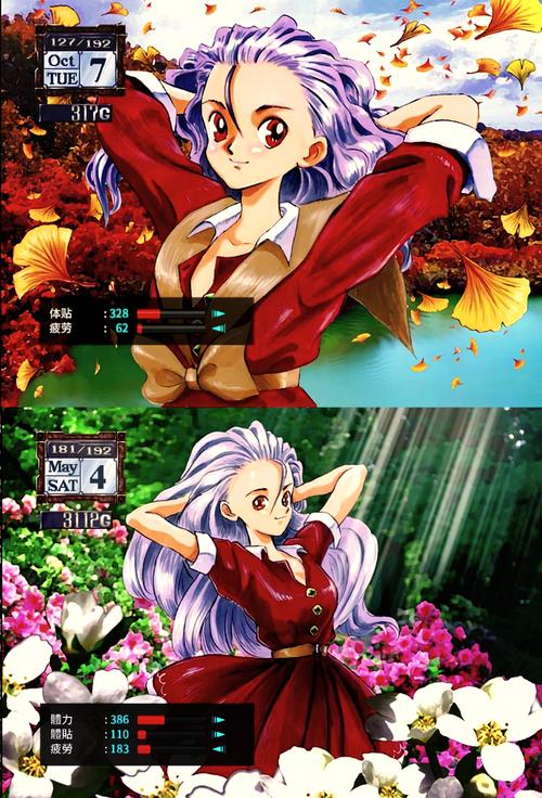 mm梦工厂能做什么？看这些爆款短视频制作过程