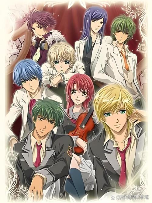 金色的琴弦2音乐元素体验？感受动听旋律魅力