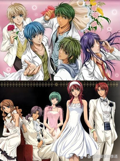 金色的琴弦2音乐元素体验?感受动听旋律魅力