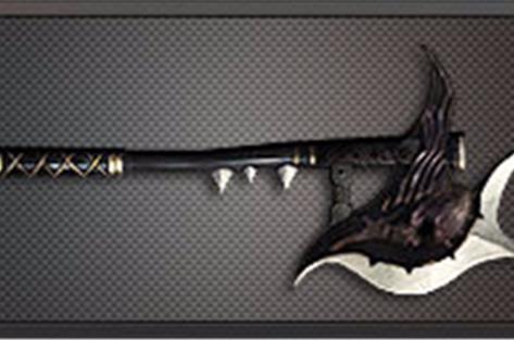 skull-9使用技巧有哪些?高手揭秘5个实用秘籍!