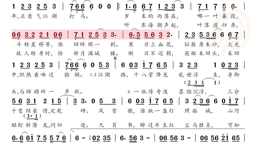 九阴真经古谱哪里找可靠?(推荐安全购买避坑指南!)