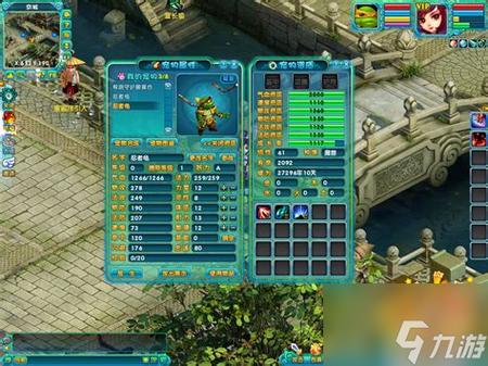 梦幻诛仙2乡试怎么提高效率?3种方法帮你速度翻倍!