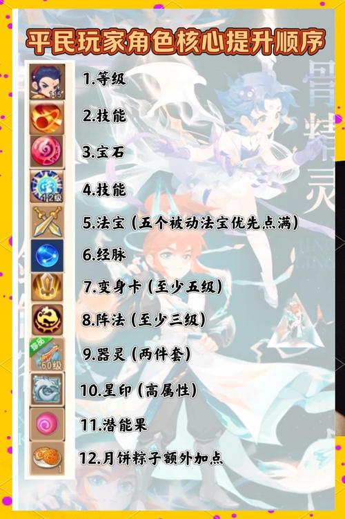 梦幻诛仙2乡试怎么提高效率?3种方法帮你速度翻倍!