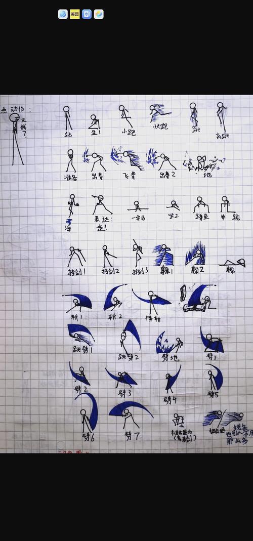 火柴人过关小技巧有什么?超实用玩法提升过关成功率!