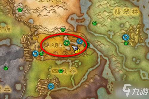 如何去潘达利亚高效攻略?快车飞艇对比哪个更快!