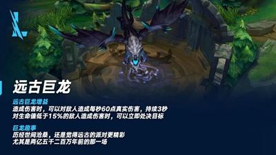 屠龙者头衔有什么作用？(揭秘它带来的惊人好处！)