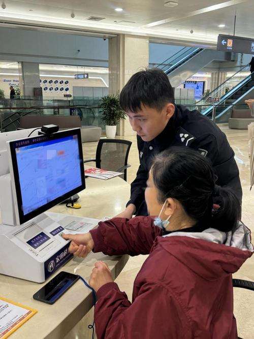 宁波交警网如何办理业务？这份资料清单先准备好