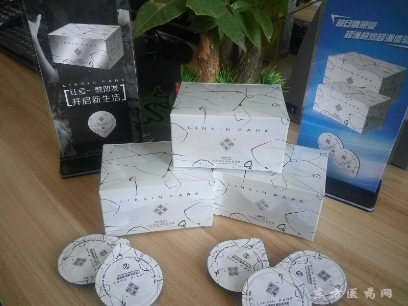 insecam安全吗?教你五招防止摄像头被入侵