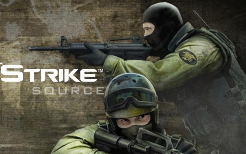 反恐精英：起源好玩吗？真实玩家评测体验结果！