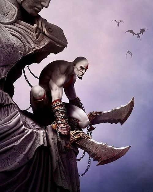 奎尔丹纳斯boss怎么打?轻松过关技巧全分享!