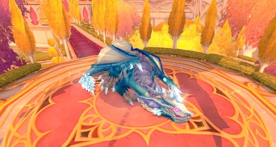 奎尔丹纳斯boss怎么打？轻松过关技巧全分享！