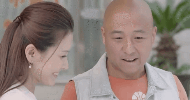 还是夫妻电视剧演员表有谁？实力派飙戏不容错过！