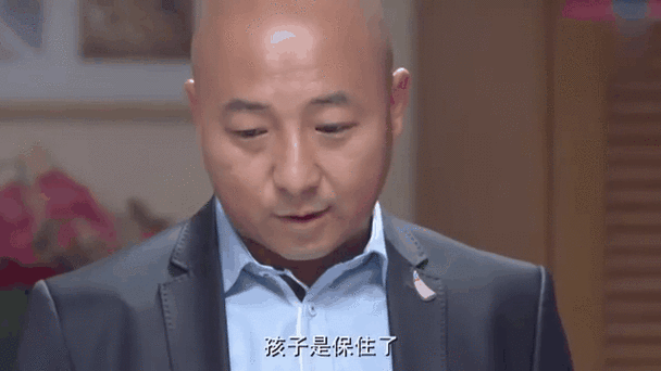 还是夫妻电视剧演员表有谁?实力派飙戏不容错过!