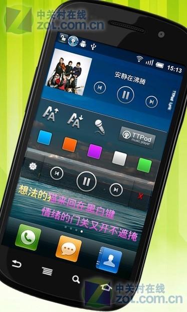 天天动听3.5比旧版好在哪?真实体验对比优缺点详情!