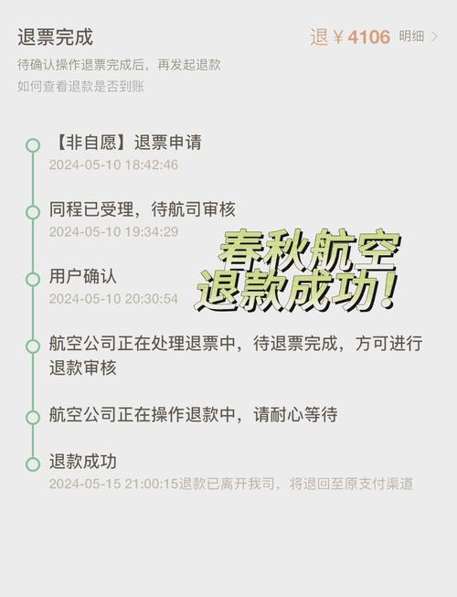 网上退票手续费哪里退更划算？对比主流平台结果！