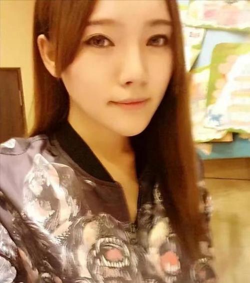 孙静雅罗月现在怎么样了?最新消息汇总一览!