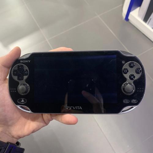 psv评测值不值买？(看完这篇就懂建议)