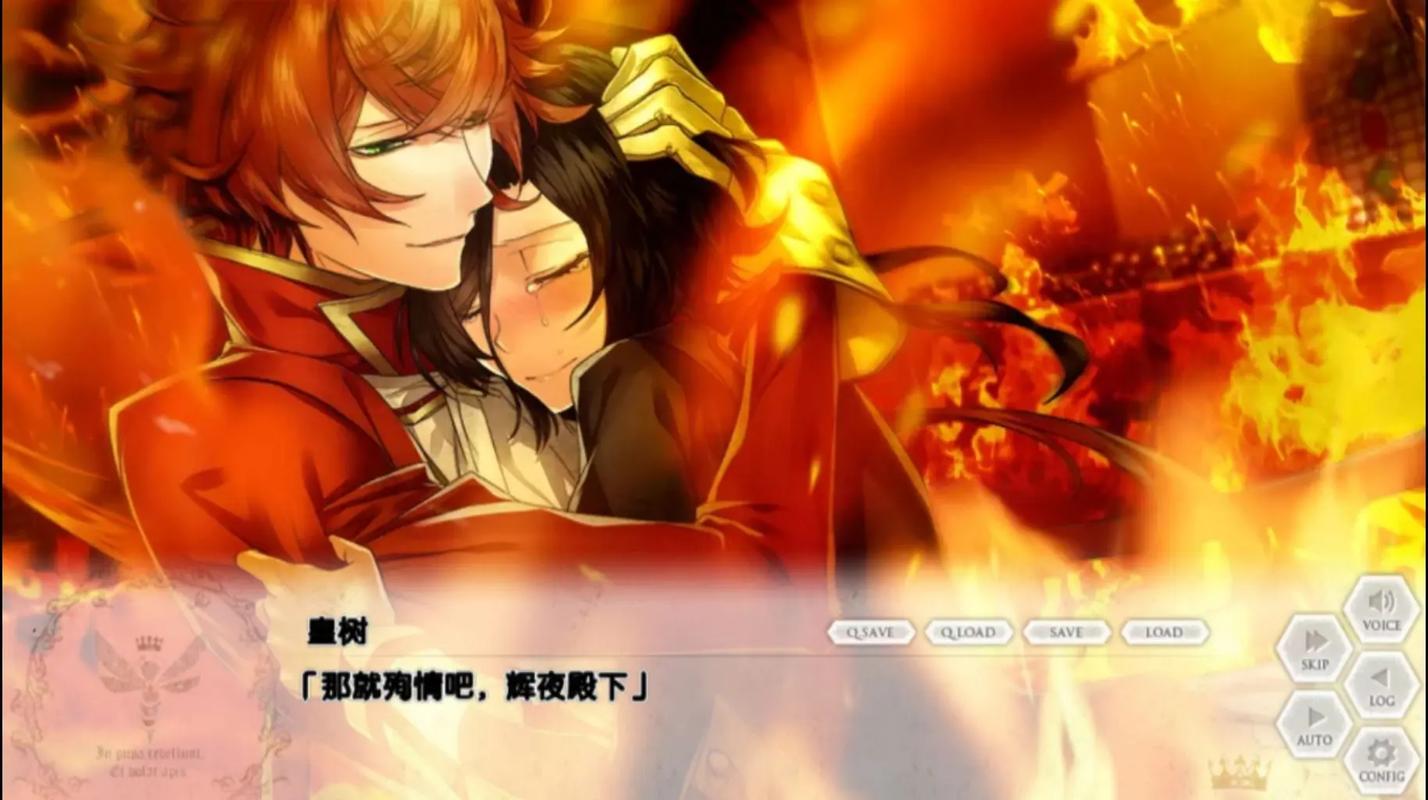 女王蜂的王房好玩吗？真实玩家体验测评分析！