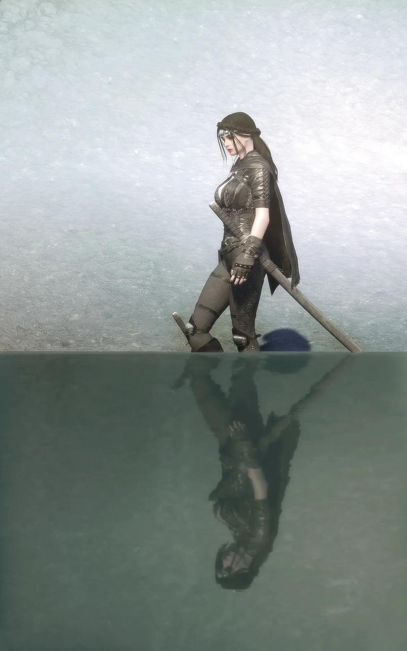 上古卷轴5有哪些神奇秘籍？十项实用作弊码分享！